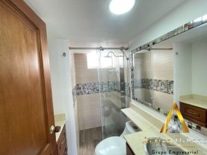 foto_104782_901271444_9336932899_ss