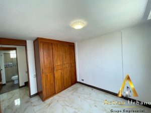 foto_104782_901271444_9336947432_ss