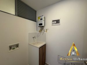 foto_104782_901271444_9338304200_ss