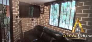 foto_104782_901271444_9338802545_ss