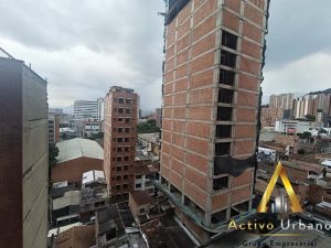 foto_104782_901271444_9344408615_ss