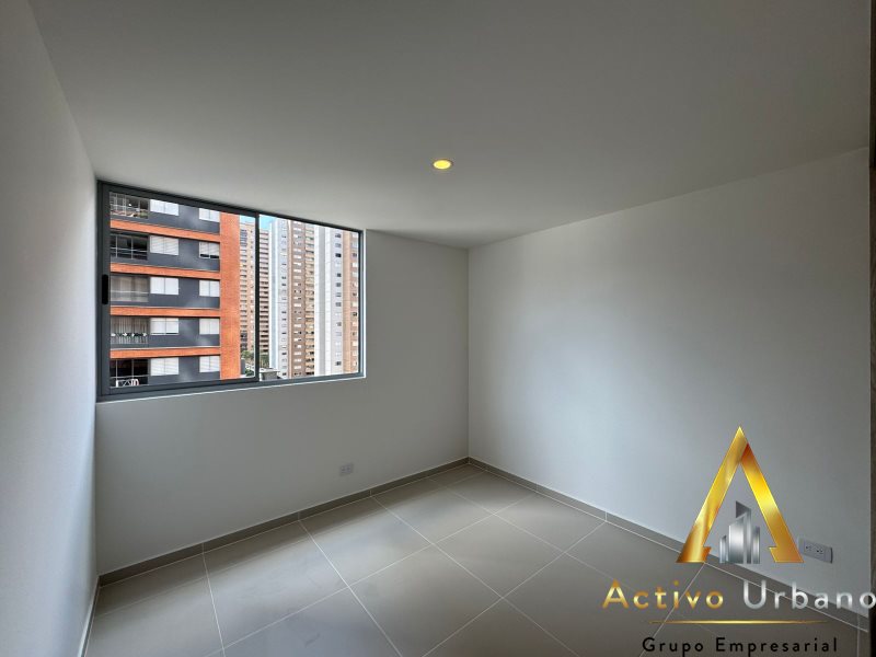 foto_104782_901271444_9345023159_ss