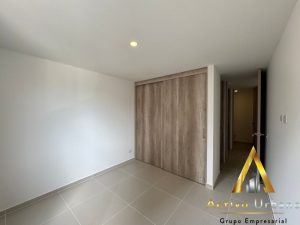 foto_104782_901271444_9345217314_ss