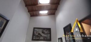 foto_104782_901271444_9347186863_ss