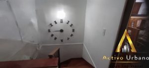 foto_104782_901271444_9347521400_ss