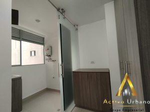 foto_104782_901271444_9349012588_ss