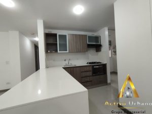 foto_104782_901271444_9349020675_ss