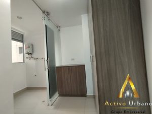 foto_104782_901271444_9349351730_ss