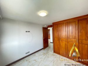 foto_104782_901271444_9352299788_ss