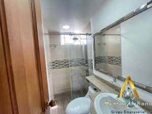 foto_104782_901271444_9352433983_ss