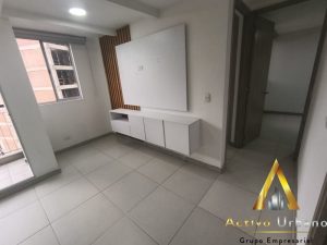 foto_104782_901271444_9353475467_ss