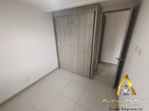 foto_104782_901271444_9353767631_ss