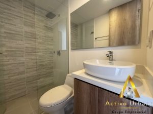 foto_104782_901271444_9356880960_ss