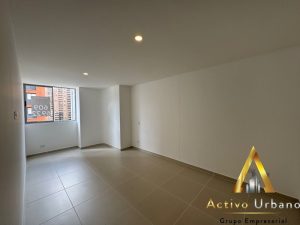 foto_104782_901271444_9356948676_ss