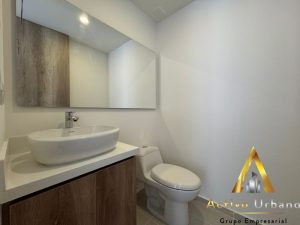 foto_104782_901271444_9360908512_ss