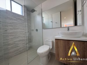 foto_104782_901271444_9361220652_ss