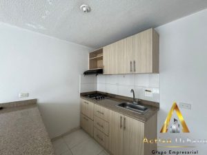 foto_104782_901271444_9361696292_ss