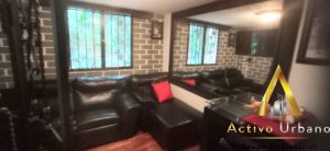 foto_104782_901271444_9364466827_ss