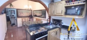 foto_104782_901271444_9364655309_ss