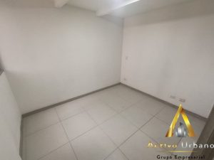 foto_104782_901271444_9366030366_ss