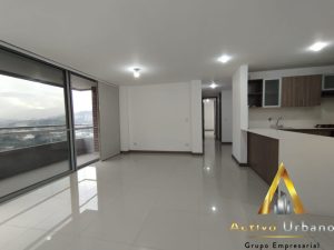 foto_104782_901271444_9370701468_ss