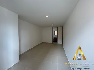 foto_104782_901271444_9370722340_ss