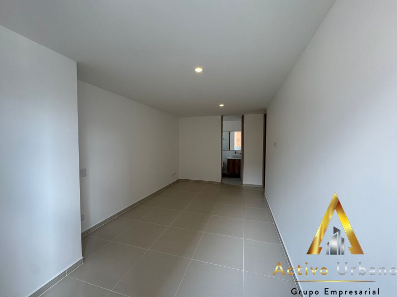 foto_104782_901271444_9370722340_ss