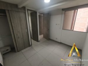 foto_104782_901271444_9372013353_ss