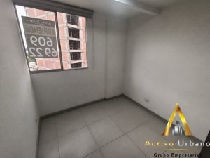 foto_104782_901271444_9372311826_ss