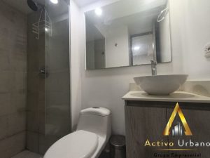 foto_104782_901271444_9372603227_ss