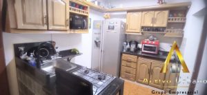 foto_104782_901271444_9373101663_ss