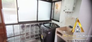 foto_104782_901271444_9373179994_ss