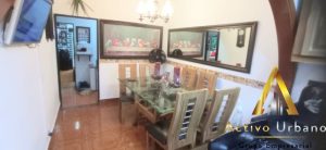 foto_104782_901271444_9376731317_ss