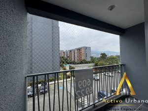 foto_104782_901271444_9377172967_ss