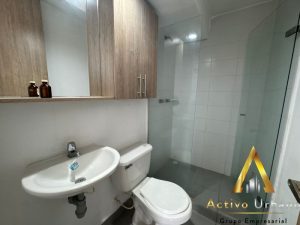 foto_104782_901271444_9378319826_ss