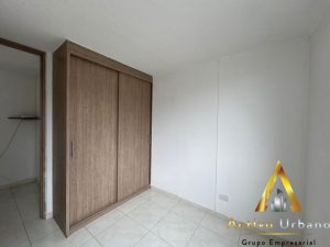 foto_104782_901271444_9381475515_ss