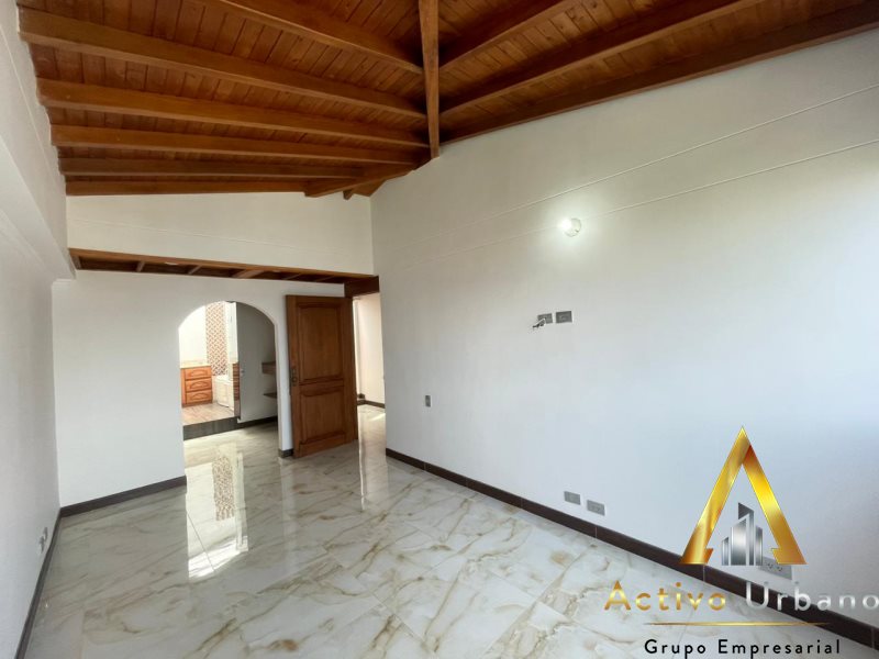 foto_104782_901271444_9382693171_ss