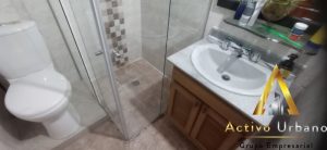 foto_104782_901271444_9384664775_ss