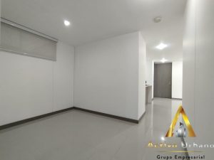 foto_104782_901271444_9389445682_ss