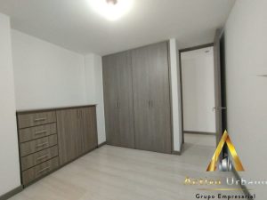 foto_104782_901271444_9390265185_ss