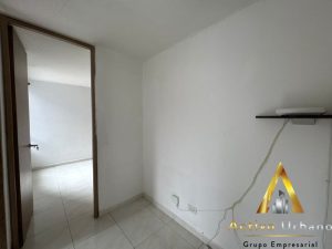 foto_104782_901271444_9401491859_ss