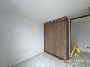 foto_104782_901271444_9401762409_ss