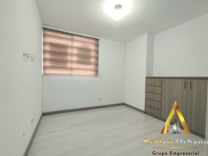 foto_104782_901271444_9407832072_ss