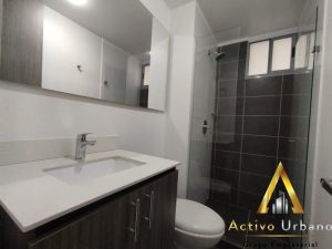 foto_104782_901271444_9413557771_ss