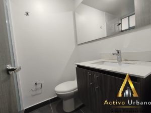 foto_104782_901271444_9414218560_ss