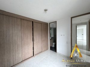 foto_104782_901271444_9416459804_ss