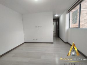 foto_104782_901271444_9417054966_ss