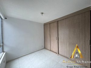 foto_104782_901271444_9417073230_ss