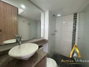 foto_104782_901271444_9417391677_ss