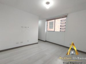 foto_104782_901271444_9421358442_ss